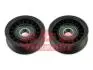 YP147962 ABA OPEL Ролик натяжной Omega B/С 2.5/3.2 A.B.A. підбір по vin на Brocar