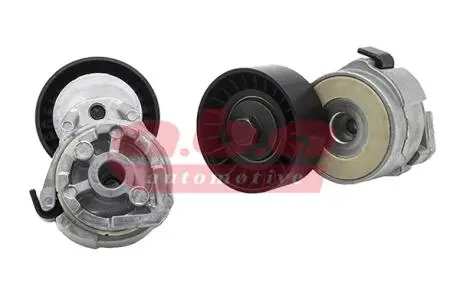 YD100061 ABA FIAT Натяжитель ремня Ducato 2.3JTD A.B.A. подбор по vin на Brocar