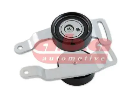 YP754840 ABA DB Натяжной ролик SMART 7/98- A.B.A. підбір по vin на Brocar