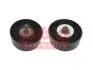 YP329526 ABA KIA Ролик натяжной Ceed 1.6 A.B.A. підбір по vin на Brocar