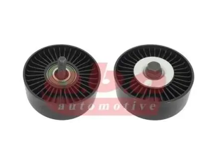 YP329526 ABA KIA Ролик натяжной Ceed 1.6 A.B.A. підбір по vin на Brocar