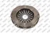 001225409 MAPA RENAULT К-кт сцепления Dacia Duster,Lodgy,Clio III,IV,Kangoo 08-,Laguna III,Megane II,III,Scenic,Nissan Note,Tiida,Qashqai,Juke 1.5dCi 05- MAPA підбір по vin на Brocar