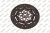 001225409 MAPA RENAULT К-кт сцепления Dacia Duster,Lodgy,Clio III,IV,Kangoo 08-,Laguna III,Megane II,III,Scenic,Nissan Note,Tiida,Qashqai,Juke 1.5dCi 05- MAPA підбір по vin на Brocar