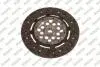 001225409 MAPA RENAULT К-кт сцепления Dacia Duster,Lodgy,Clio III,IV,Kangoo 08-,Laguna III,Megane II,III,Scenic,Nissan Note,Tiida,Qashqai,Juke 1.5dCi 05- MAPA підбір по vin на Brocar