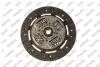 001235400 MAPA CITROEN К-кт зчеплення Berlingo 1.6HDI 08-,C3,4,Picasso,Jumpy 07-,Fiat Scudo 1.6D Multijet,Peugeot Expert,Partner 1.6HDI 08- MAPA підбір по vin на Brocar