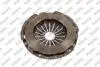 008240109 MAPA VW К-кт сцепления (для сист.LUK) Audi A3,Skoda Octavia II,SuperB II,Caddy III,Golf V,VI,Passat,Sharan,Touran 2.0TDI 03- MAPA підбір по vin на Brocar
