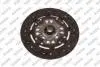 008240109 MAPA VW К-кт сцепления (для сист.LUK) Audi A3,Skoda Octavia II,SuperB II,Caddy III,Golf V,VI,Passat,Sharan,Touran 2.0TDI 03- MAPA підбір по vin на Brocar
