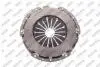 015240709 MAPA FORD К-кт сцепления FOCUS II 2.0 TDCi 04-08, MONDEO IV Turnier (BA7) 2.0 SCTi 10-15, VOLVO V50 (545) 2.0 D 04-10 MAPA підбір по vin на Brocar