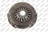 005228300 MAPA VW К-кт зчеплення (228мм) Audi A3,Seat,Skoda Octavia,SuperB,Caddy III,Golf V,VI,Passat,Touran 1.6/2.0TDI 03- MAPA підбір по vin на Brocar