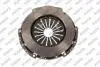 005228300 MAPA VW К-кт зчеплення (228мм) Audi A3,Seat,Skoda Octavia,SuperB,Caddy III,Golf V,VI,Passat,Touran 1.6/2.0TDI 03- MAPA підбір по vin на Brocar
