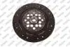 005228300 MAPA VW К-кт зчеплення (228мм) Audi A3,Seat,Skoda Octavia,SuperB,Caddy III,Golf V,VI,Passat,Touran 1.6/2.0TDI 03- MAPA підбір по vin на Brocar