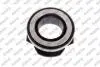 005228300 MAPA VW К-кт зчеплення (228мм) Audi A3,Seat,Skoda Octavia,SuperB,Caddy III,Golf V,VI,Passat,Touran 1.6/2.0TDI 03- MAPA підбір по vin на Brocar