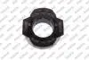 005228300 MAPA VW К-кт зчеплення (228мм) Audi A3,Seat,Skoda Octavia,SuperB,Caddy III,Golf V,VI,Passat,Touran 1.6/2.0TDI 03- MAPA підбір по vin на Brocar