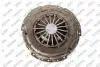 005228400 MAPA VW К-кт сцепления (228мм) Audi A3,Seat,Skoda Octavia,SuperB,Caddy III,Golf V,VI,Passat,Touran 1.6/2.0TDI 03- MAPA підбір по vin на Brocar