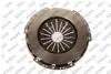 005228400 MAPA VW К-кт сцепления (228мм) Audi A3,Seat,Skoda Octavia,SuperB,Caddy III,Golf V,VI,Passat,Touran 1.6/2.0TDI 03- MAPA підбір по vin на Brocar