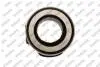005228400 MAPA VW К-кт сцепления (228мм) Audi A3,Seat,Skoda Octavia,SuperB,Caddy III,Golf V,VI,Passat,Touran 1.6/2.0TDI 03- MAPA підбір по vin на Brocar