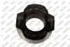 005228400 MAPA VW К-кт сцепления (228мм) Audi A3,Seat,Skoda Octavia,SuperB,Caddy III,Golf V,VI,Passat,Touran 1.6/2.0TDI 03- MAPA підбір по vin на Brocar