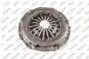 001228620 MAPA VW К-кт сцепления с маховиком Audi A3,Skoda Octavia,SuperB,Caddy III,Golf V,VI,Passat,Touran 1.9/2.0TDI 03- MAPA підбір по vin на Brocar