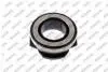 001228620 MAPA VW К-кт сцепления с маховиком Audi A3,Skoda Octavia,SuperB,Caddy III,Golf V,VI,Passat,Touran 1.9/2.0TDI 03- MAPA підбір по vin на Brocar