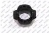 001228620 MAPA VW К-кт сцепления с маховиком Audi A3,Skoda Octavia,SuperB,Caddy III,Golf V,VI,Passat,Touran 1.9/2.0TDI 03- MAPA підбір по vin на Brocar