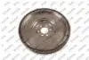 001228620 MAPA VW К-кт сцепления с маховиком Audi A3,Skoda Octavia,SuperB,Caddy III,Golf V,VI,Passat,Touran 1.9/2.0TDI 03- MAPA підбір по vin на Brocar