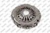 000228300 MAPA VW К-кт зчеплення Audi A3,Seat,Skoda Fabia,Octavia,Roomster,Golf III,IV,Polo 1.6TDI/1.9TDI,1.8T 96- MAPA підбір по vin на Brocar