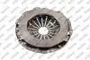 000228300 MAPA VW К-кт зчеплення Audi A3,Seat,Skoda Fabia,Octavia,Roomster,Golf III,IV,Polo 1.6TDI/1.9TDI,1.8T 96- MAPA підбір по vin на Brocar