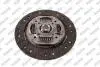 000228300 MAPA VW К-кт зчеплення Audi A3,Seat,Skoda Fabia,Octavia,Roomster,Golf III,IV,Polo 1.6TDI/1.9TDI,1.8T 96- MAPA підбір по vin на Brocar