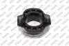 000228300 MAPA VW К-кт зчеплення Audi A3,Seat,Skoda Fabia,Octavia,Roomster,Golf III,IV,Polo 1.6TDI/1.9TDI,1.8T 96- MAPA підбір по vin на Brocar
