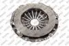 000228320 MAPA VW К-кт сцепления с маховиком Audi A1,3,Skoda Fabia,Octavia,Golf III,IV,Passat Polo 1.6/1.9TDI 96- MAPA підбір по vin на Brocar