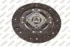 000228320 MAPA VW К-кт сцепления с маховиком Audi A1,3,Skoda Fabia,Octavia,Golf III,IV,Passat Polo 1.6/1.9TDI 96- MAPA підбір по vin на Brocar