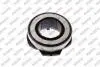 000228320 MAPA VW К-кт сцепления с маховиком Audi A1,3,Skoda Fabia,Octavia,Golf III,IV,Passat Polo 1.6/1.9TDI 96- MAPA підбір по vin на Brocar