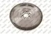 000228320 MAPA VW К-кт сцепления с маховиком Audi A1,3,Skoda Fabia,Octavia,Golf III,IV,Passat Polo 1.6/1.9TDI 96- MAPA підбір по vin на Brocar