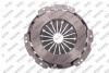 003225000 MAPA TOYOTA К-кт сцепления Avensis 2.0/2.0TD 97-,Camry 2.0/2.2 86-01,Carina II,E,Corolla 1.6/2.0 MAPA підбір по vin на Brocar