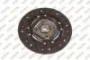 007215500 MAPA FIAT К-кт сцепления (с подшипником) Brava,Marea,Tipo,Alfa Romeo 145/155,Lancia 1.4/2.0 92- MAPA підбір по vin на Brocar