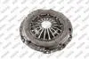 002228300 MAPA VW К-кт зчеплення Audi A3,Golf III,Passat,Polo,Vento,Skoda Octavia,Seat 1.8/2.0,1.9TDI 88- MAPA підбір по vin на Brocar