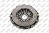 002228300 MAPA VW К-кт зчеплення Audi A3,Golf III,Passat,Polo,Vento,Skoda Octavia,Seat 1.8/2.0,1.9TDI 88- MAPA підбір по vin на Brocar
