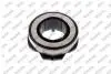 002228300 MAPA VW К-кт зчеплення Audi A3,Golf III,Passat,Polo,Vento,Skoda Octavia,Seat 1.8/2.0,1.9TDI 88- MAPA підбір по vin на Brocar