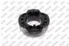 002228300 MAPA VW К-кт зчеплення Audi A3,Golf III,Passat,Polo,Vento,Skoda Octavia,Seat 1.8/2.0,1.9TDI 88- MAPA підбір по vin на Brocar