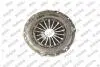 016240909 MAPA HYUNDAI К-т сцепления i30,Sonata NF,Tucson,Kia Carens,Ceed,Magentis,Sportage 2.0CRDi 02- MAPA підбір по vin на Brocar
