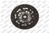 016240909 MAPA HYUNDAI К-т сцепления i30,Sonata NF,Tucson,Kia Carens,Ceed,Magentis,Sportage 2.0CRDi 02- MAPA підбір по vin на Brocar
