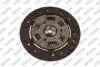 014200300 MAPA CITROEN К-кт сцепления Berlingo 1.6 08-,C4,Xsara Picasso,Peugeot 307,308,Partner 1.6 MAPA підбір по vin на Brocar