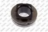 014200300 MAPA CITROEN К-кт сцепления Berlingo 1.6 08-,C4,Xsara Picasso,Peugeot 307,308,Partner 1.6 MAPA підбір по vin на Brocar