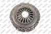 010240400 MAPA NISSAN К-кт сцепления Primera 2.2Di 02-,X-Trail 2.0/2.5 01- 240mm 21.8x25.7 24 зуб. MAPA підбір по vin на Brocar