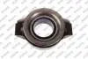 010240400 MAPA NISSAN К-кт сцепления Primera 2.2Di 02-,X-Trail 2.0/2.5 01- 240mm 21.8x25.7 24 зуб. MAPA підбір по vin на Brocar