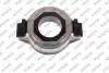 010240400 MAPA NISSAN К-кт сцепления Primera 2.2Di 02-,X-Trail 2.0/2.5 01- 240mm 21.8x25.7 24 зуб. MAPA підбір по vin на Brocar