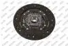 000228409 MAPA VW К-кт сцепления (без выжимн.подшипн.) Sharan,Ford Galaxy,Seat 1.9TDI 95- 228mm MAPA підбір по vin на Brocar