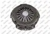 000185800 MAPA CHEVROLET К-кт сцепления (профиль ступицы 17x19) Aveo 1.2 08-,Matiz,Spark 1.0 05- MAPA підбір по vin на Brocar