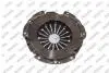 000185800 MAPA CHEVROLET К-кт сцепления (профиль ступицы 17x19) Aveo 1.2 08-,Matiz,Spark 1.0 05- MAPA підбір по vin на Brocar