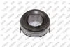 000185800 MAPA CHEVROLET К-кт сцепления (профиль ступицы 17x19) Aveo 1.2 08-,Matiz,Spark 1.0 05- MAPA підбір по vin на Brocar